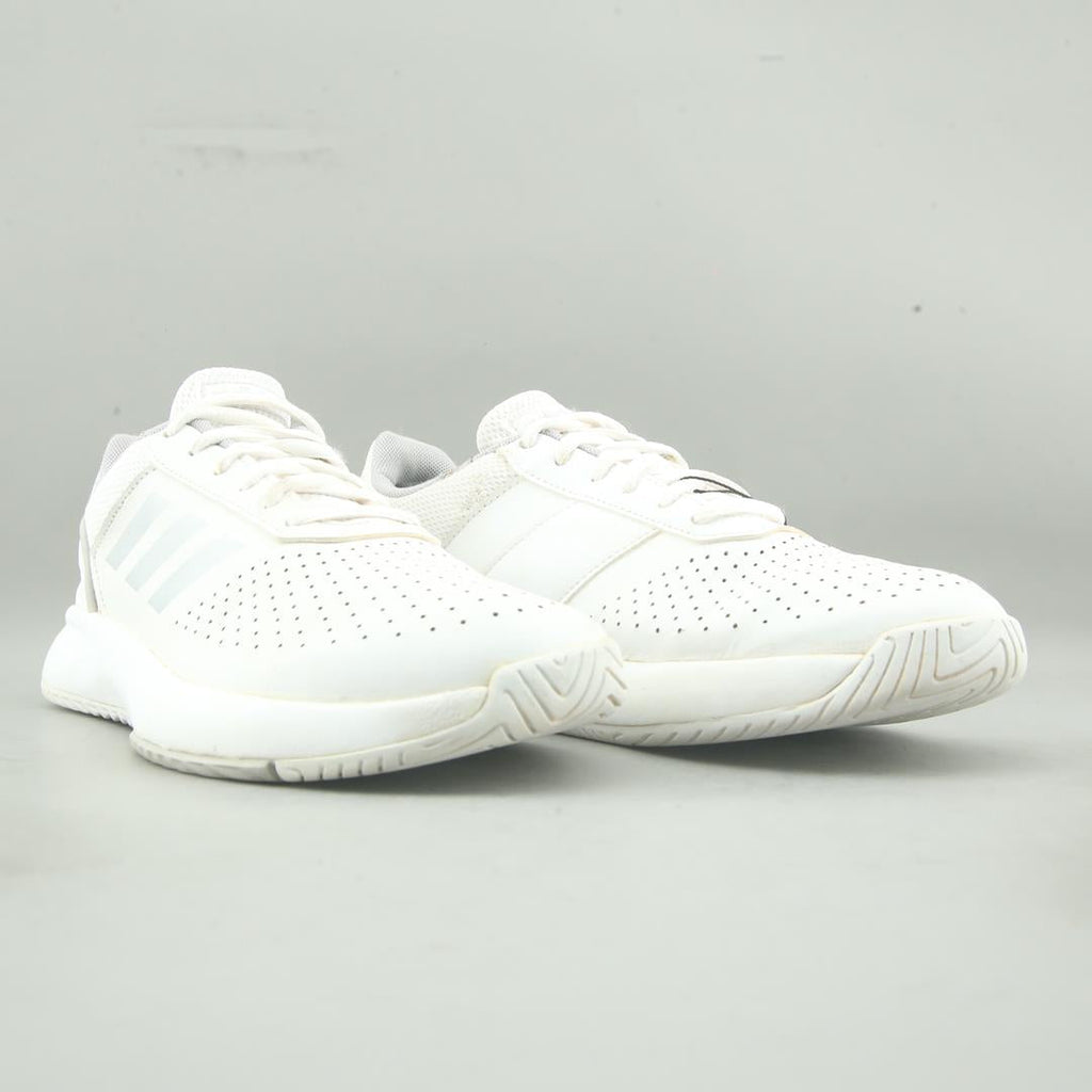 ADIDAS COURTSMASH