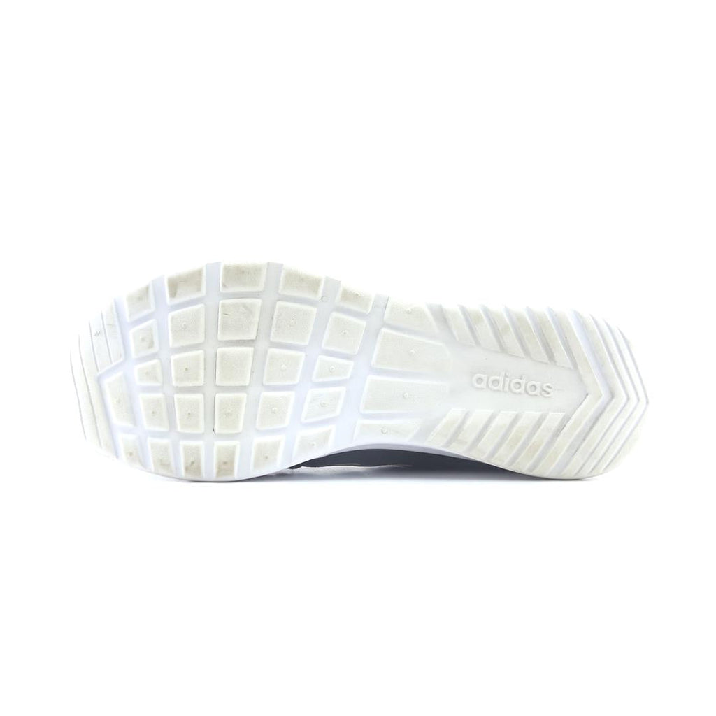 ADIDAS CLOUDFOAM QT RACER