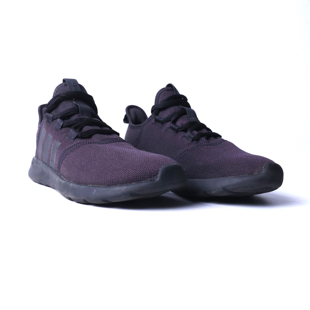 ADIDAS CLOUDFOAM PURE 2.0
