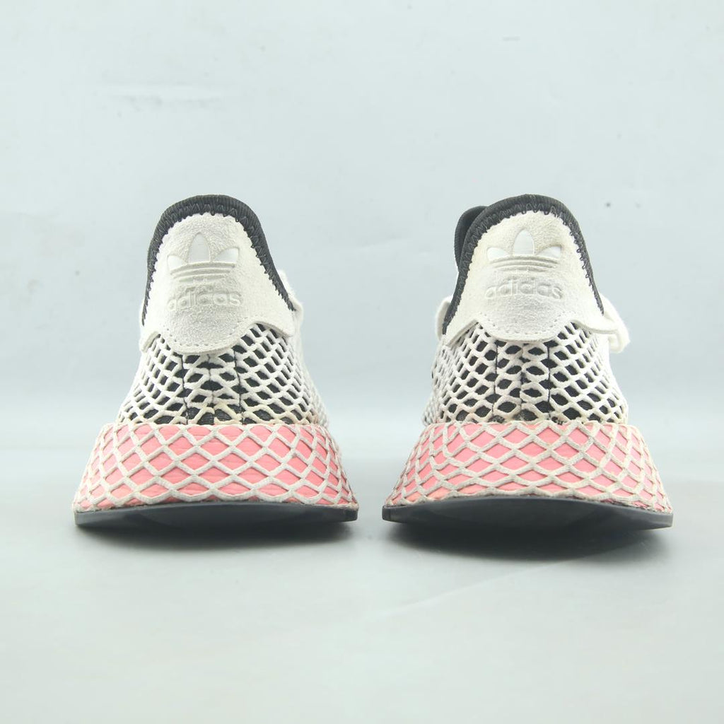 ADIDAS DEERUPT RUNNER