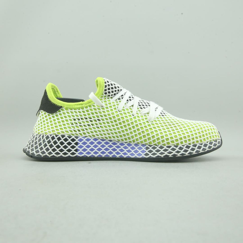 ADIDAS DEERUPT
