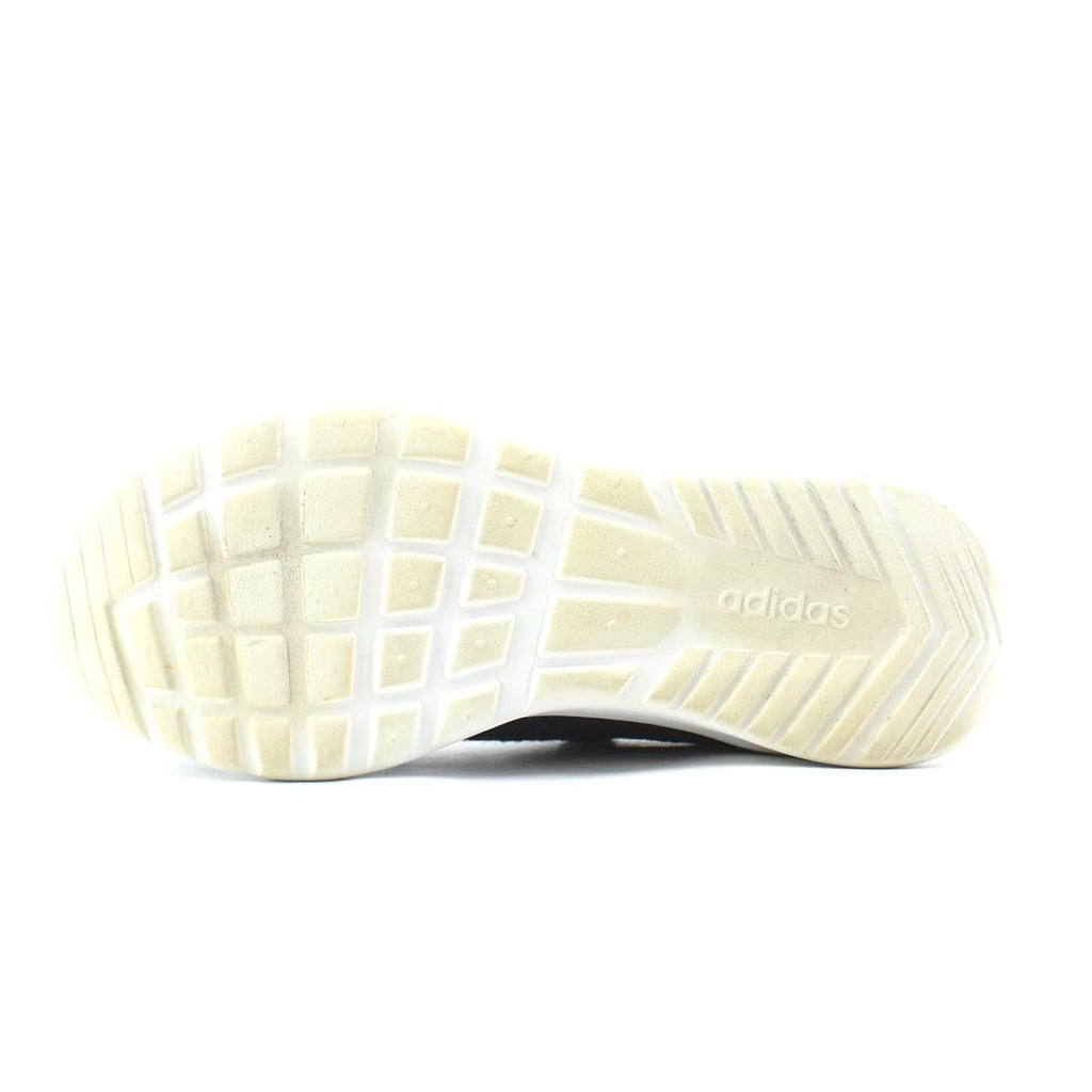 ADIDAS CLOUDFOAM PURE
