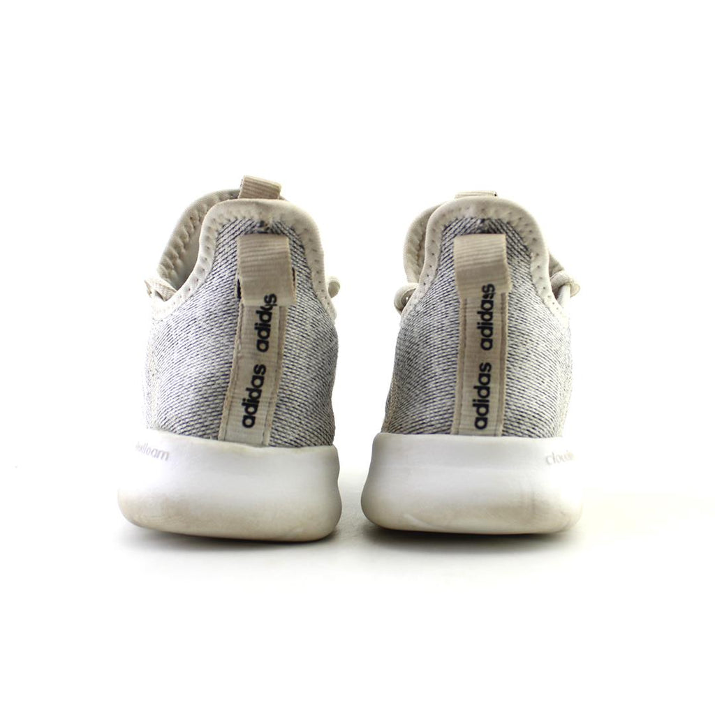ADIDAS CLOUDFOAM PURE 2.0