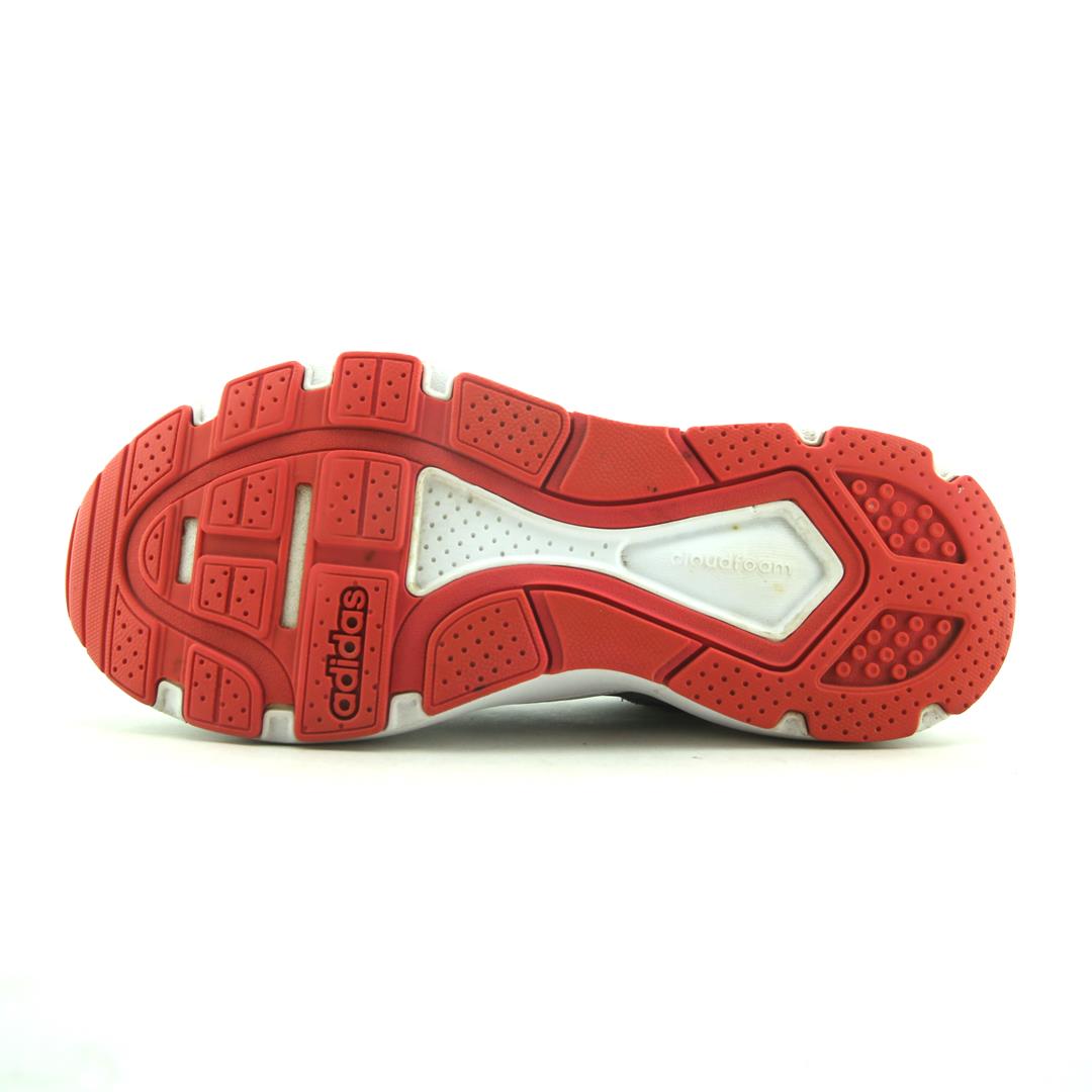 ADIDAS CRAZYCHAOS