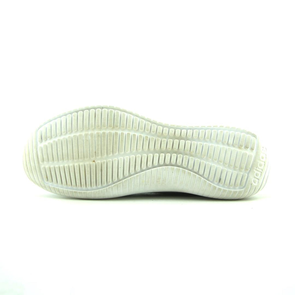 ADIDAS CLOUDFOAM QT FLEX