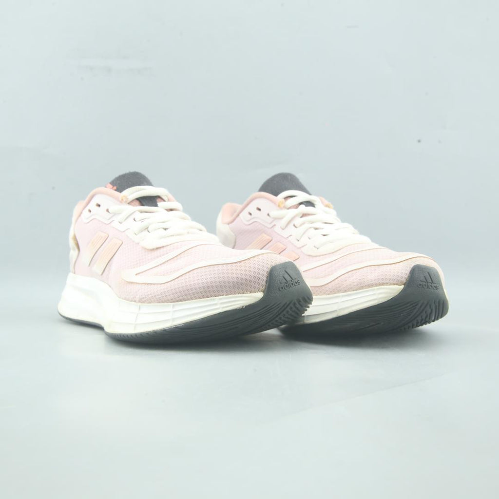 ADIDAS DURAMO 10