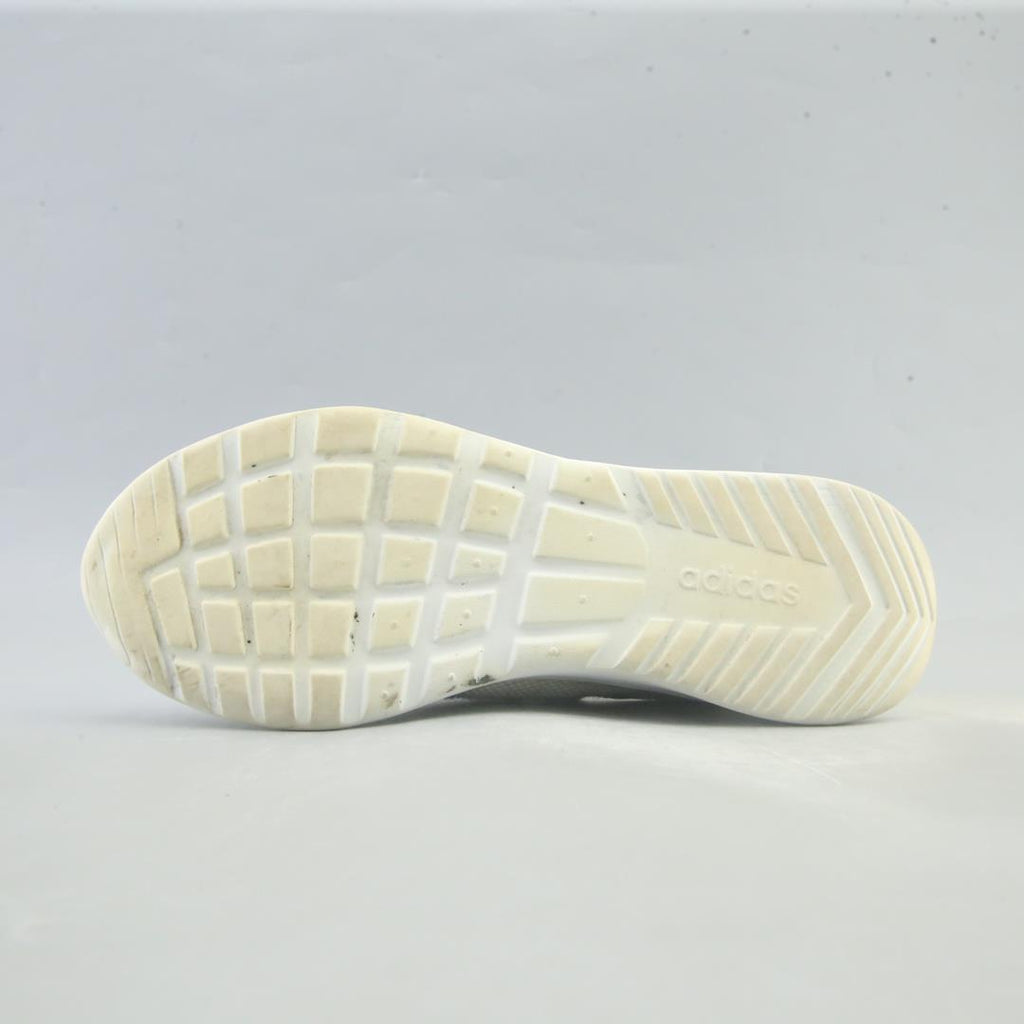 ADIDAS CLOUDFOAM PURE