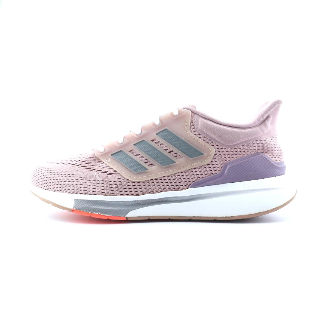 ADIDAS EQ21