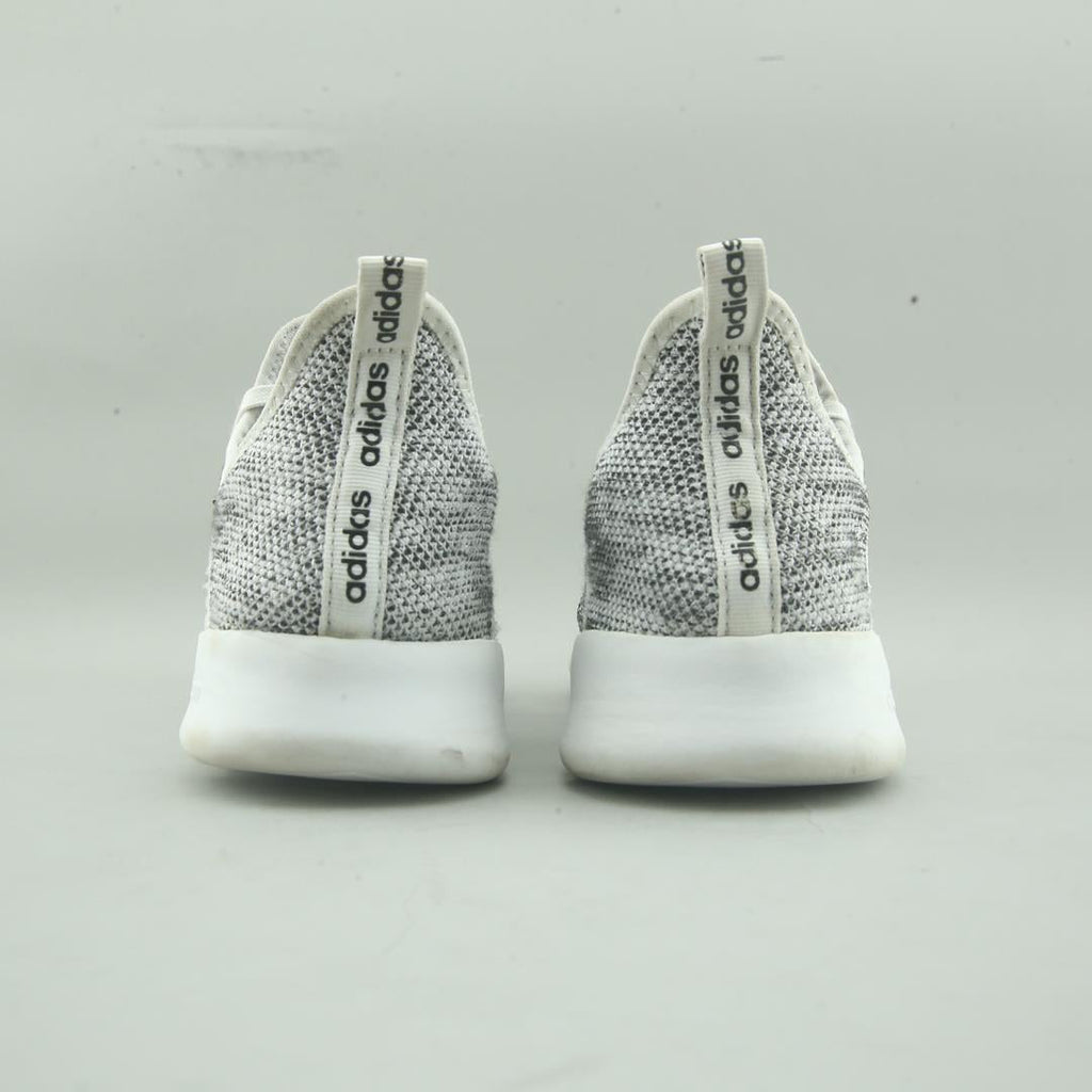 ADIDAS CLOUDFOAM PURE