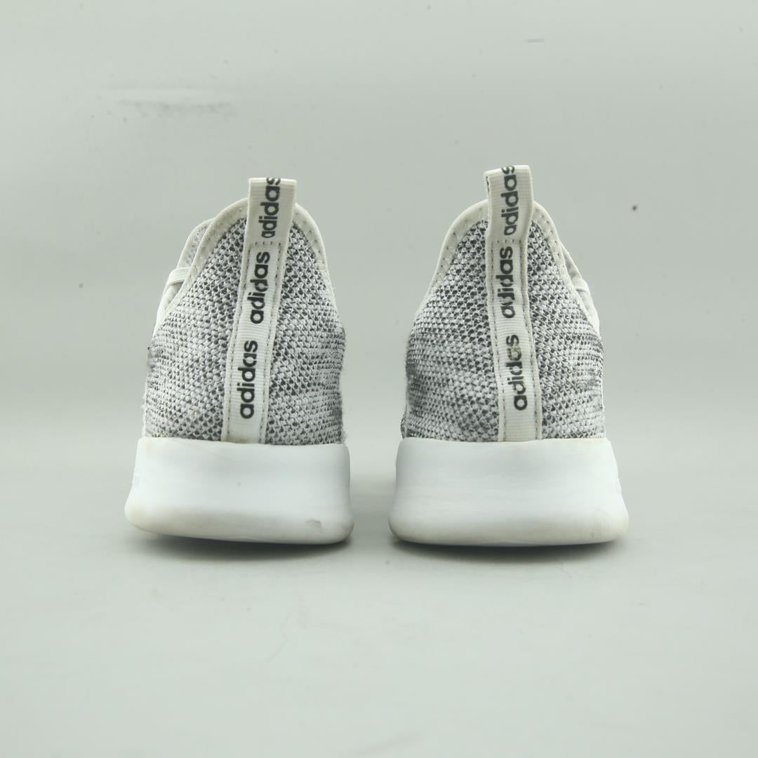 ADIDAS CLOUDFOAM PURE