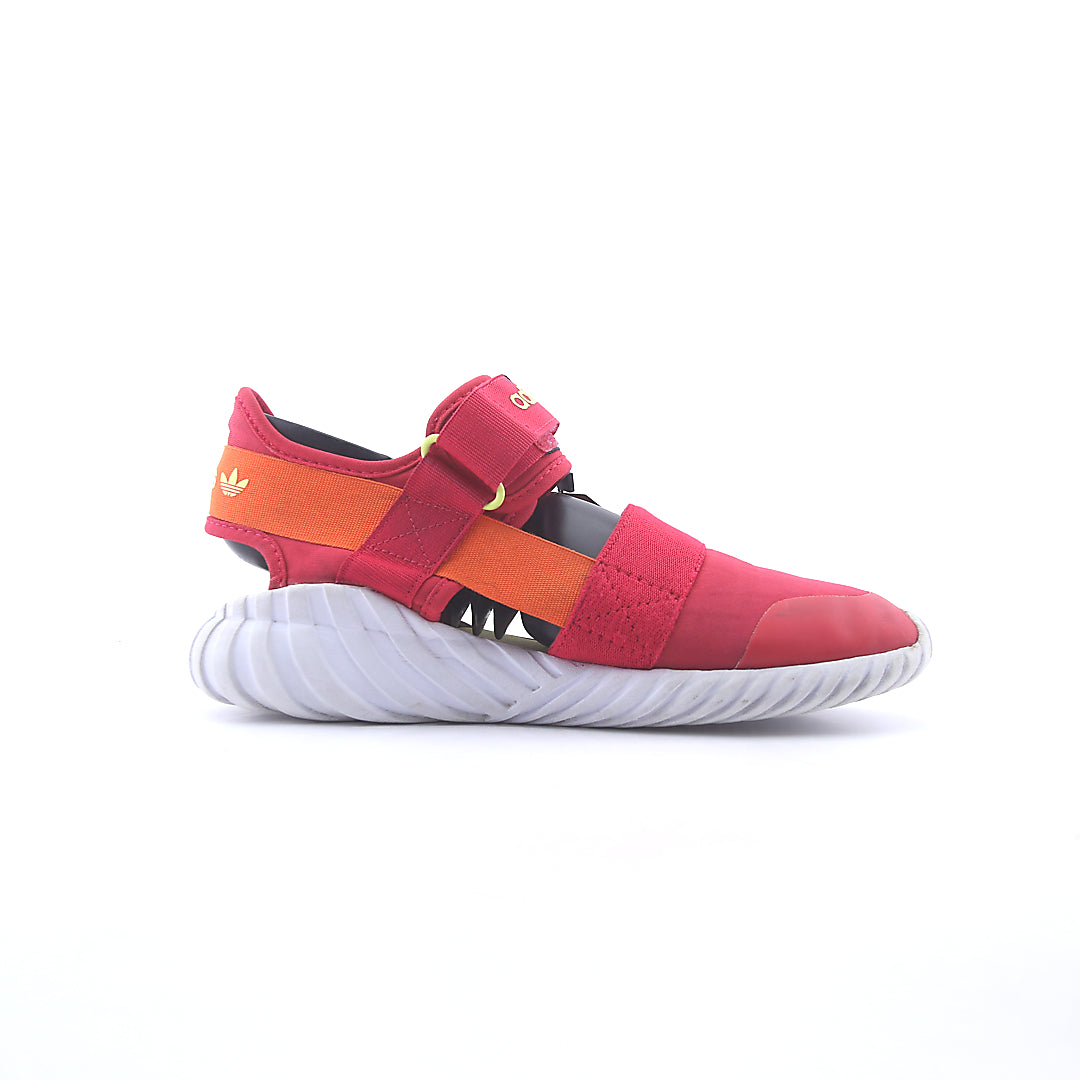 ADIDAS DOOM