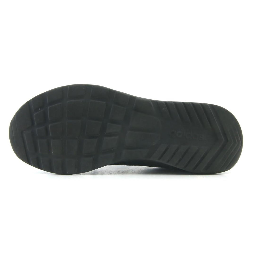 ADIDAS CLOUDFOAM QT RACER