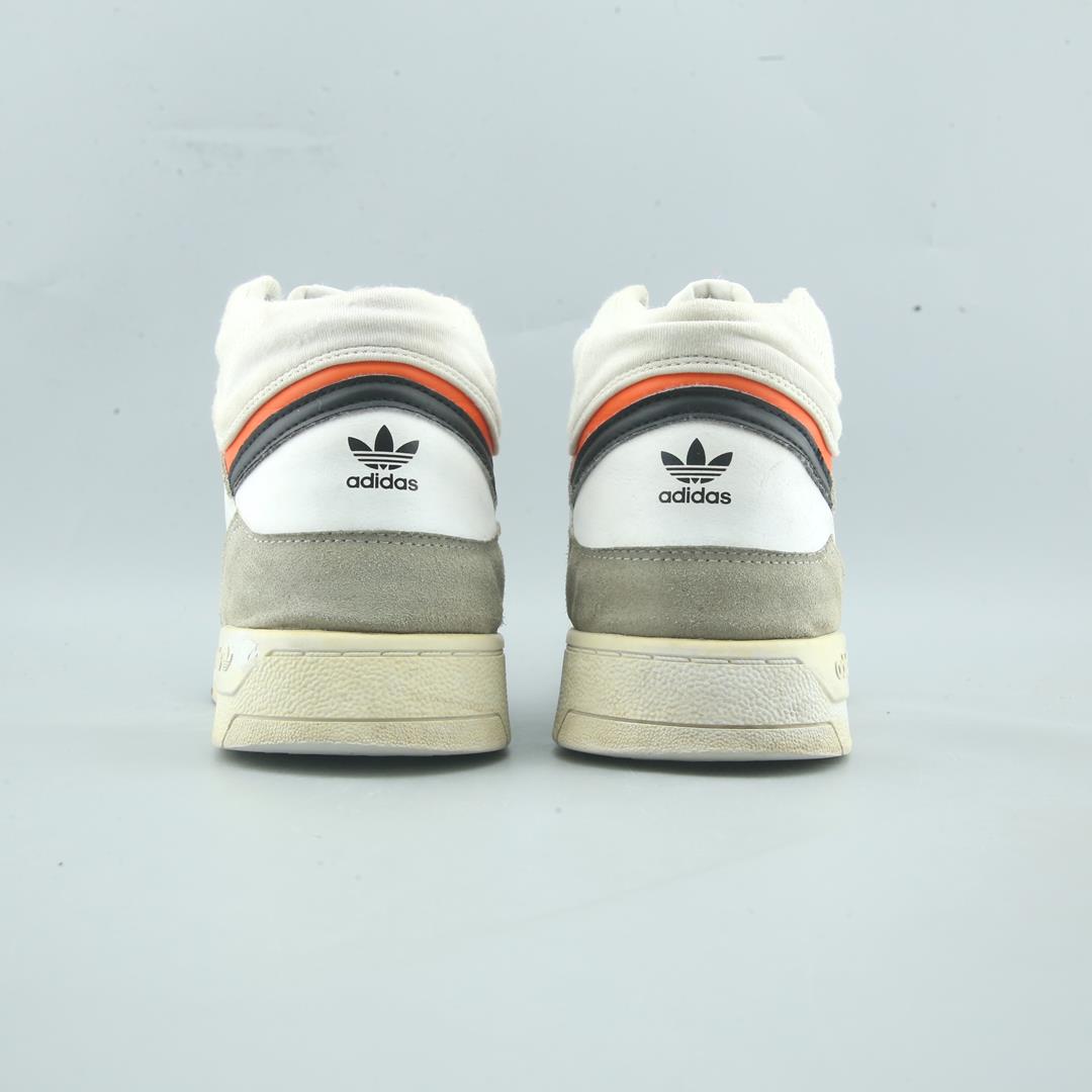 ADIDAS DROP STEP