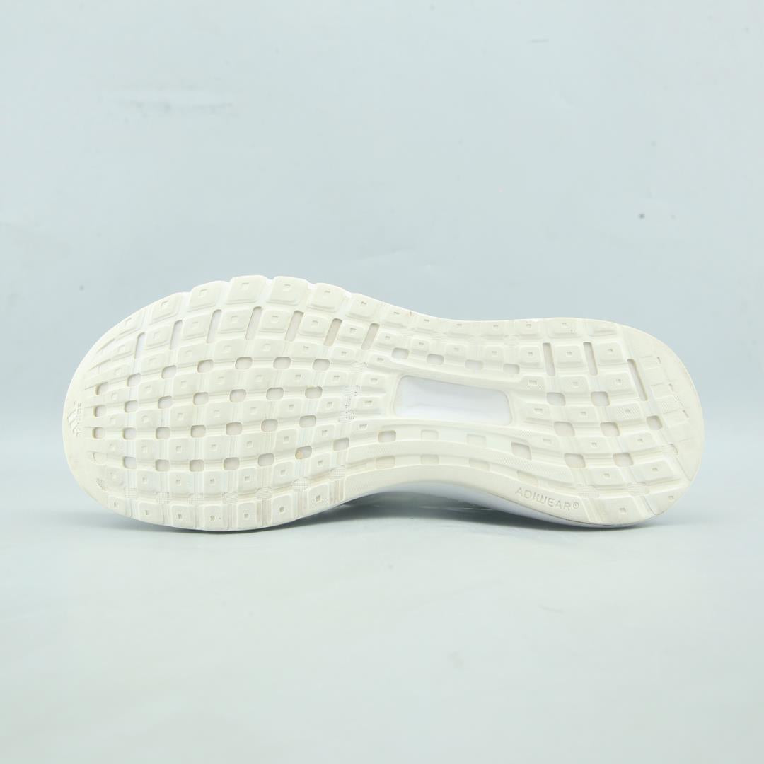 ADIDAS ENERGY CLOUD V