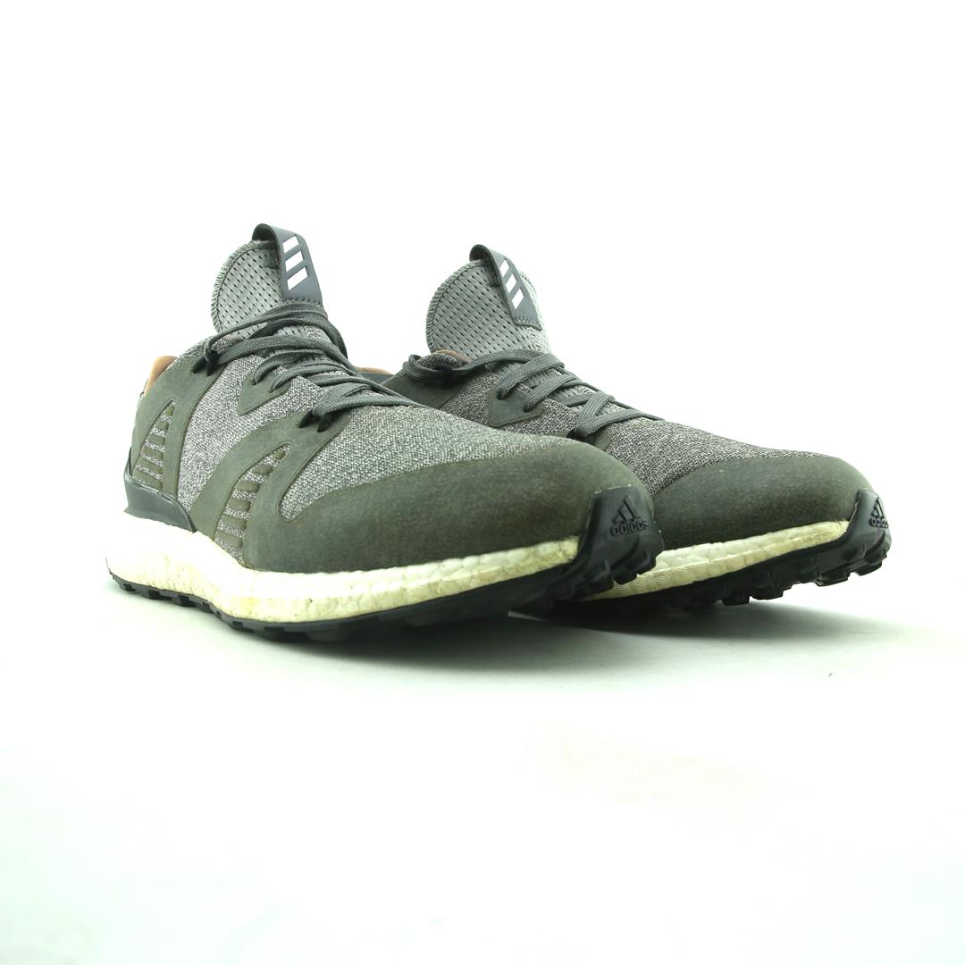 ADIDAS CROSSKNIT 3.0