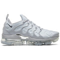 Nike Air VaporMax Plus Cool Grey