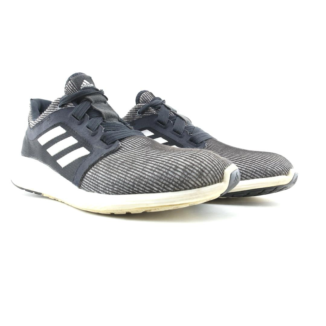 ADIDAS EDGE LUX 3
