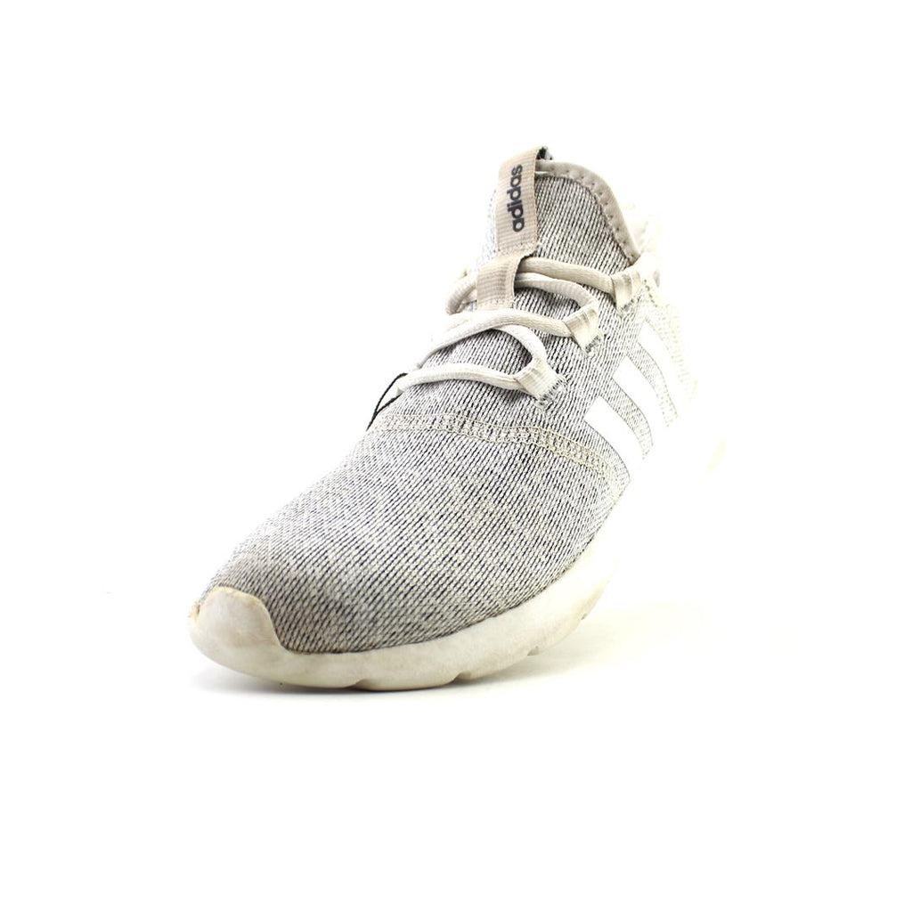 ADIDAS CLOUDFOAM PURE 2.0