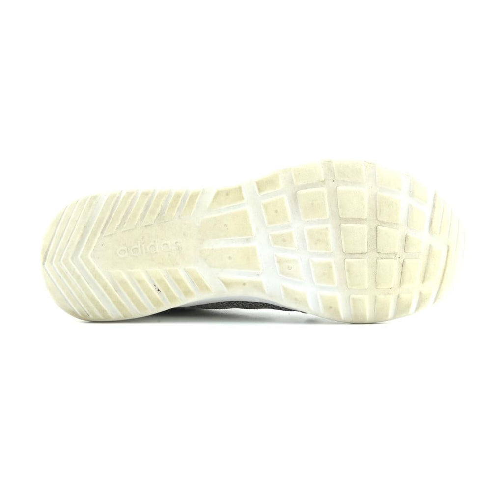 ADIDAS CLOUDFOAM QT RACER