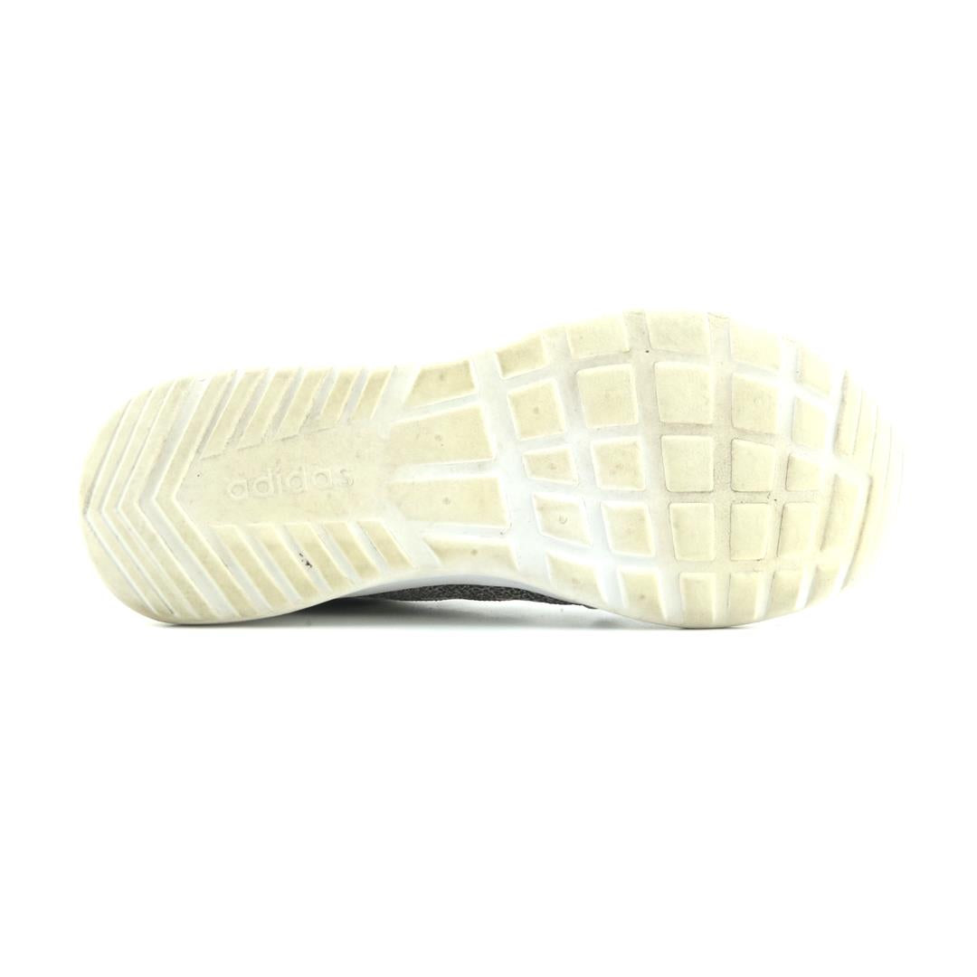 ADIDAS CLOUDFOAM QT RACER