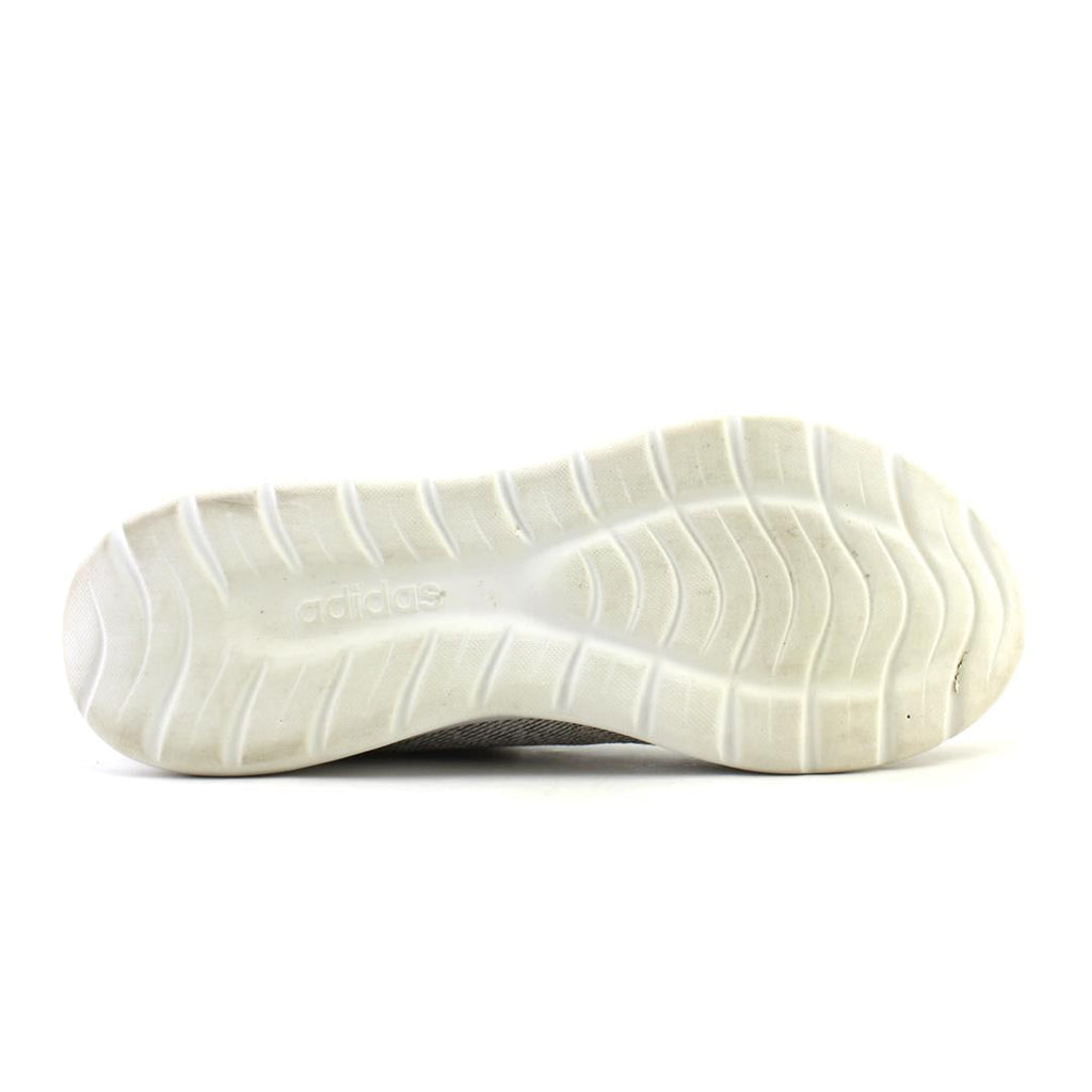 ADIDAS CLOUDFOAM PURE 2.0