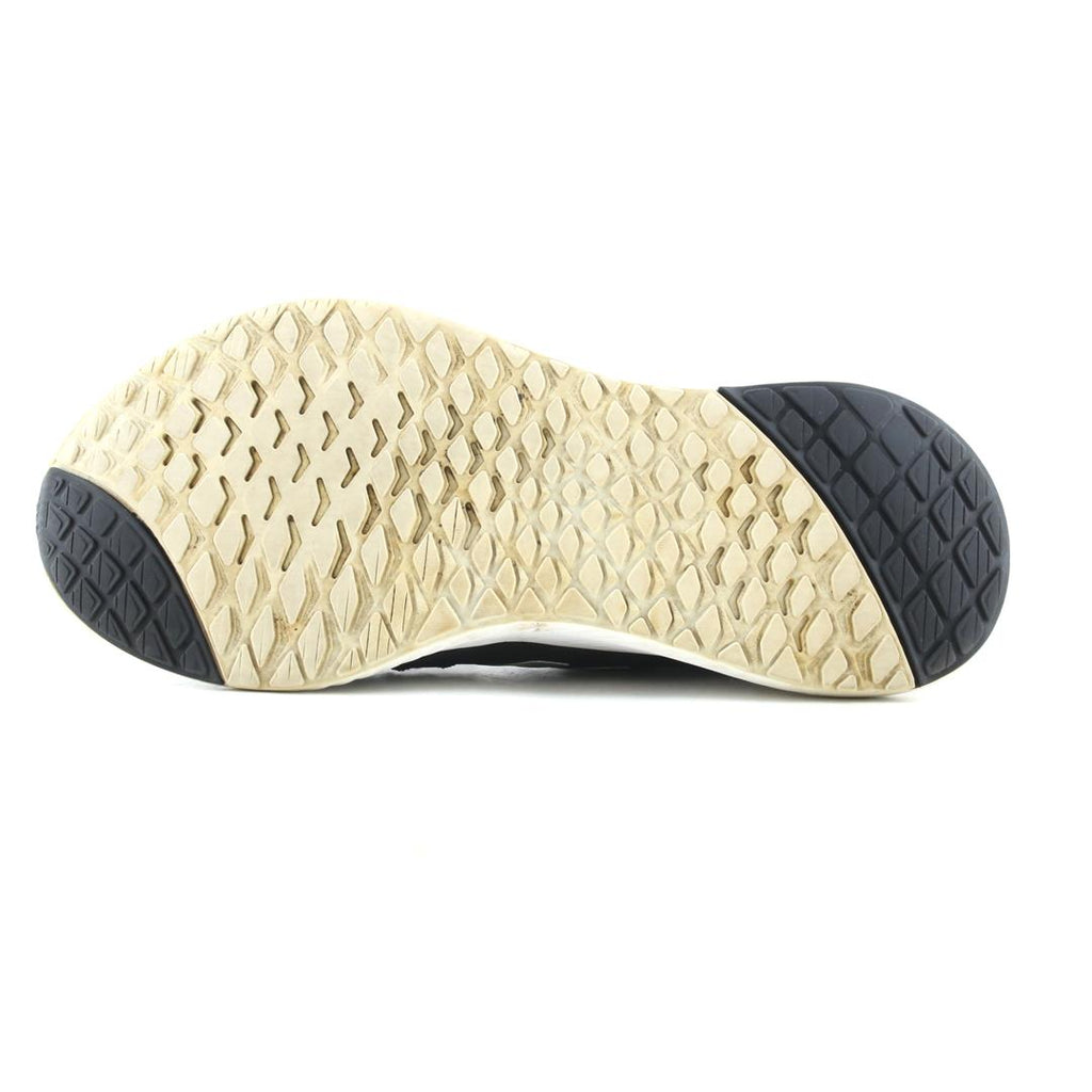 ADIDAS EDGE LUX 3