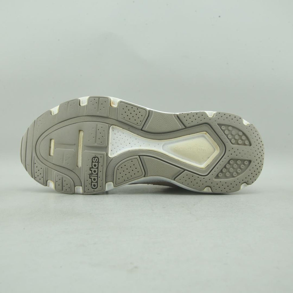 ADIDAS CRAZYCHAOS