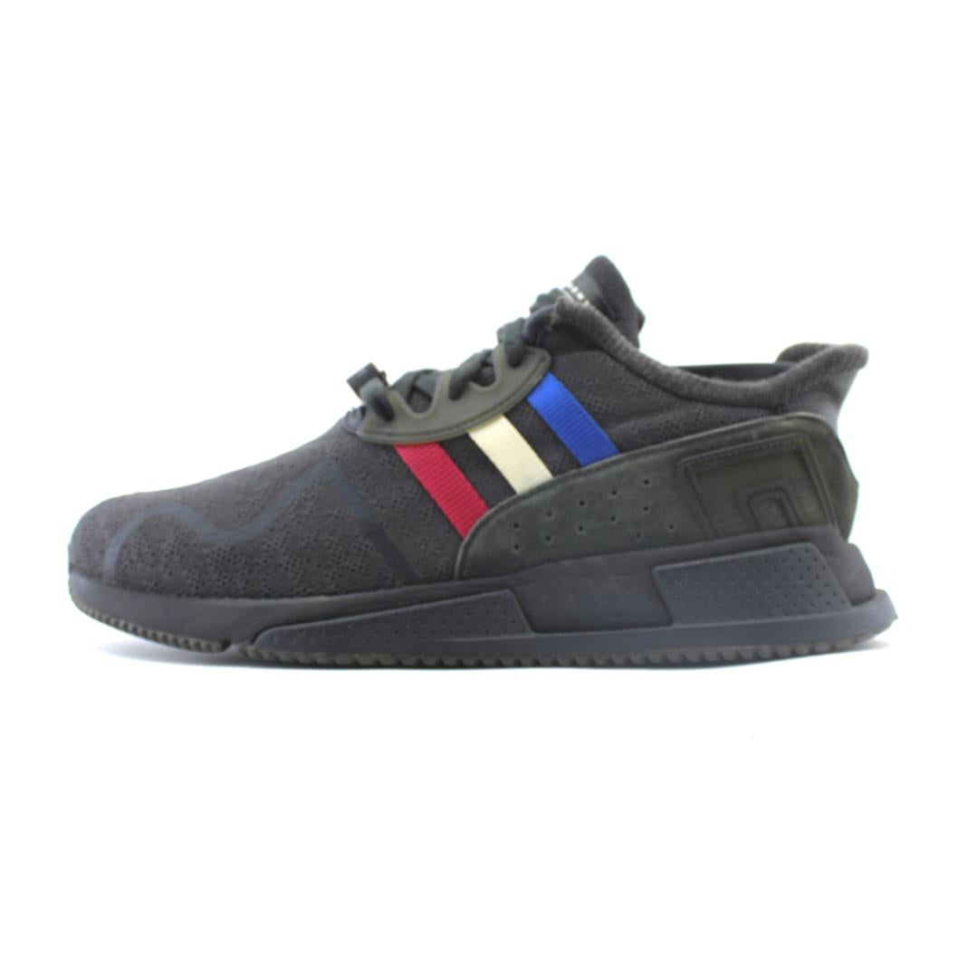 ADIDAS EQUIPMENT