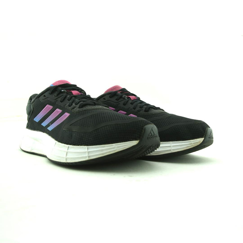 ADIDAS DURAMO 10