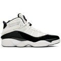 Jordan 6 Rings Concord (2018/2021/2022)