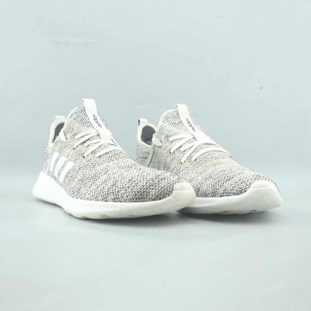 ADIDAS CLOUDFOAM PURE