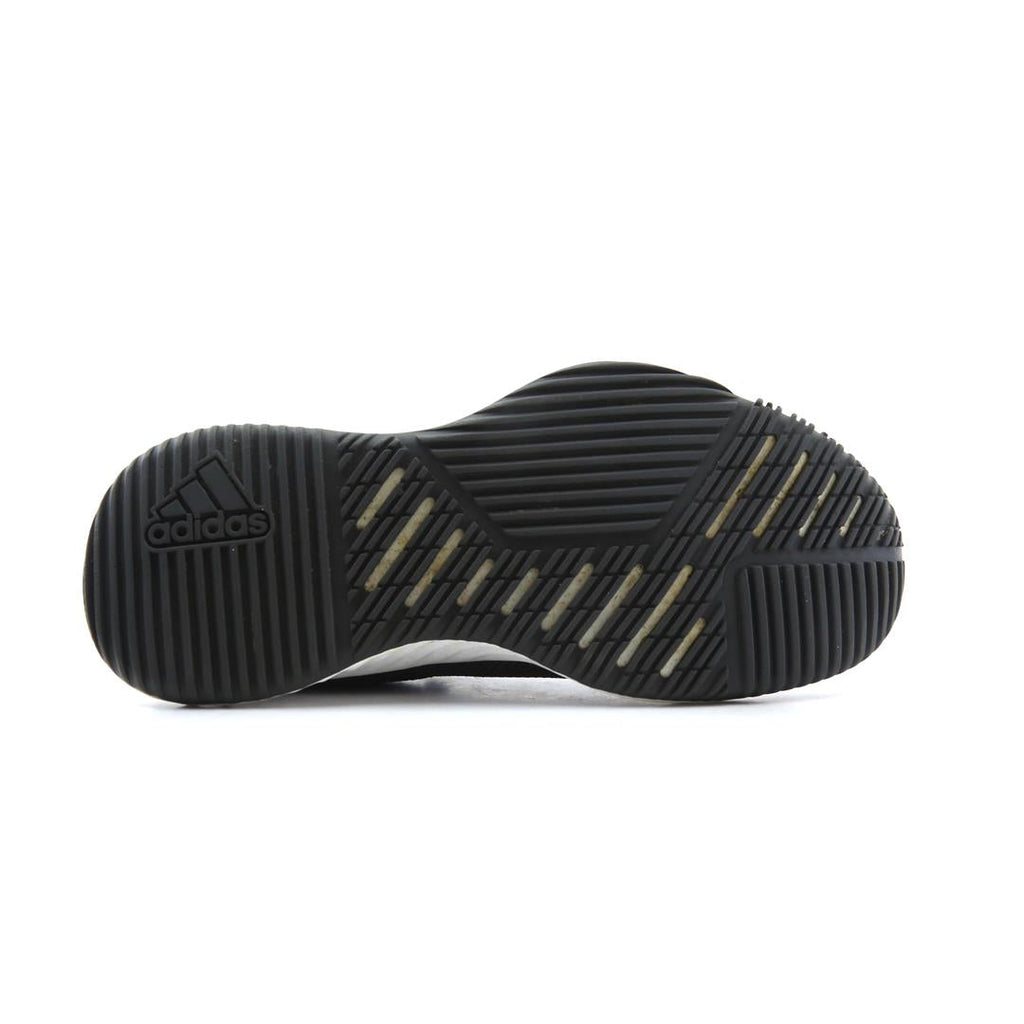 ADIDAS CRAZY TRAIN LT