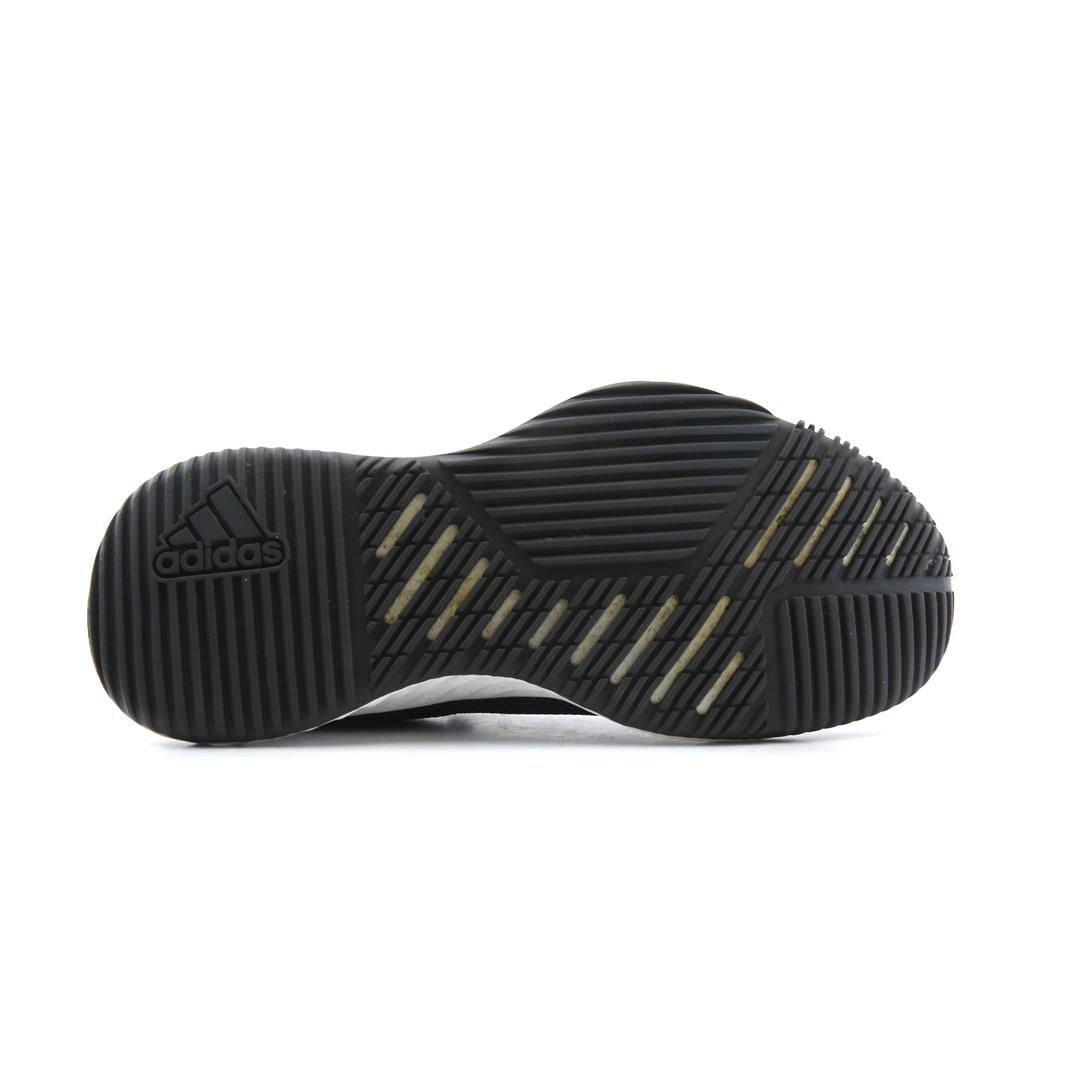 ADIDAS CRAZY TRAIN LT