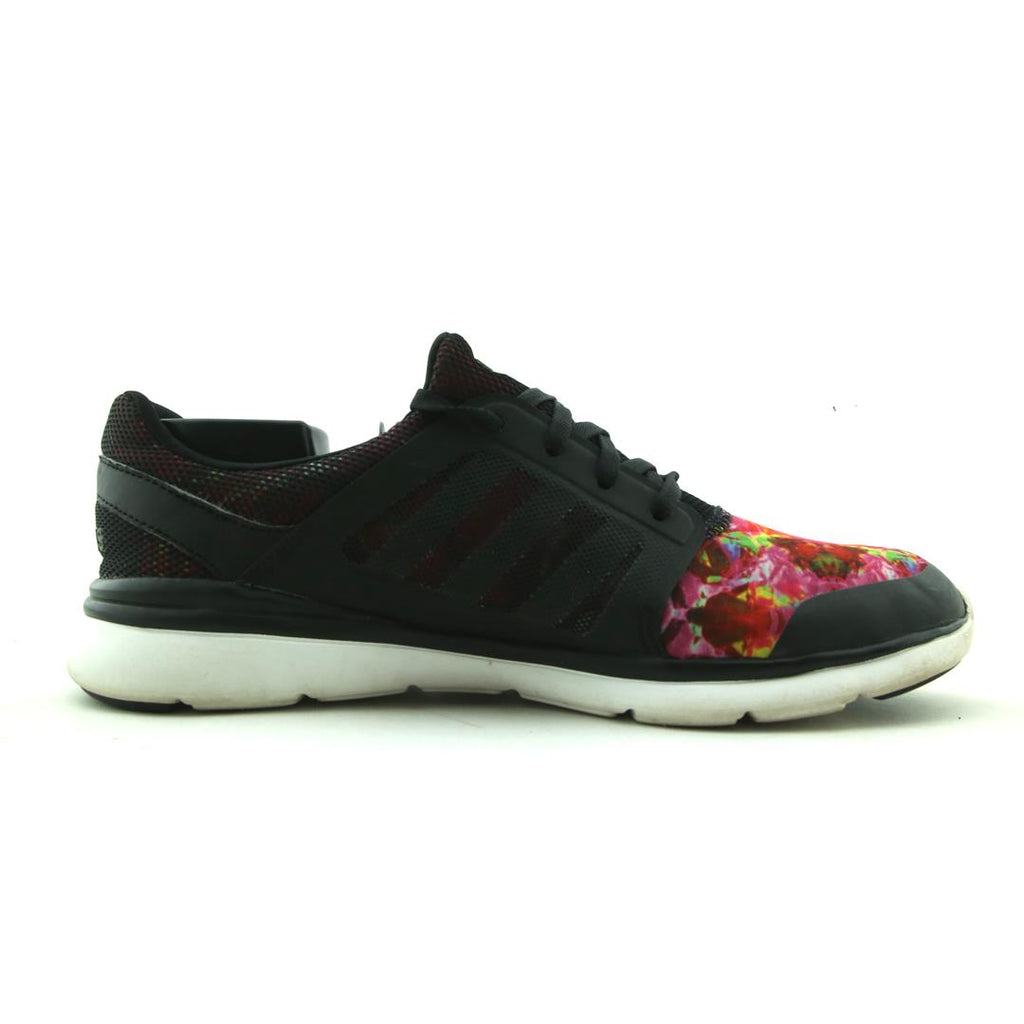 ADIDAS CLOUDFOAM LITE XPRESSION