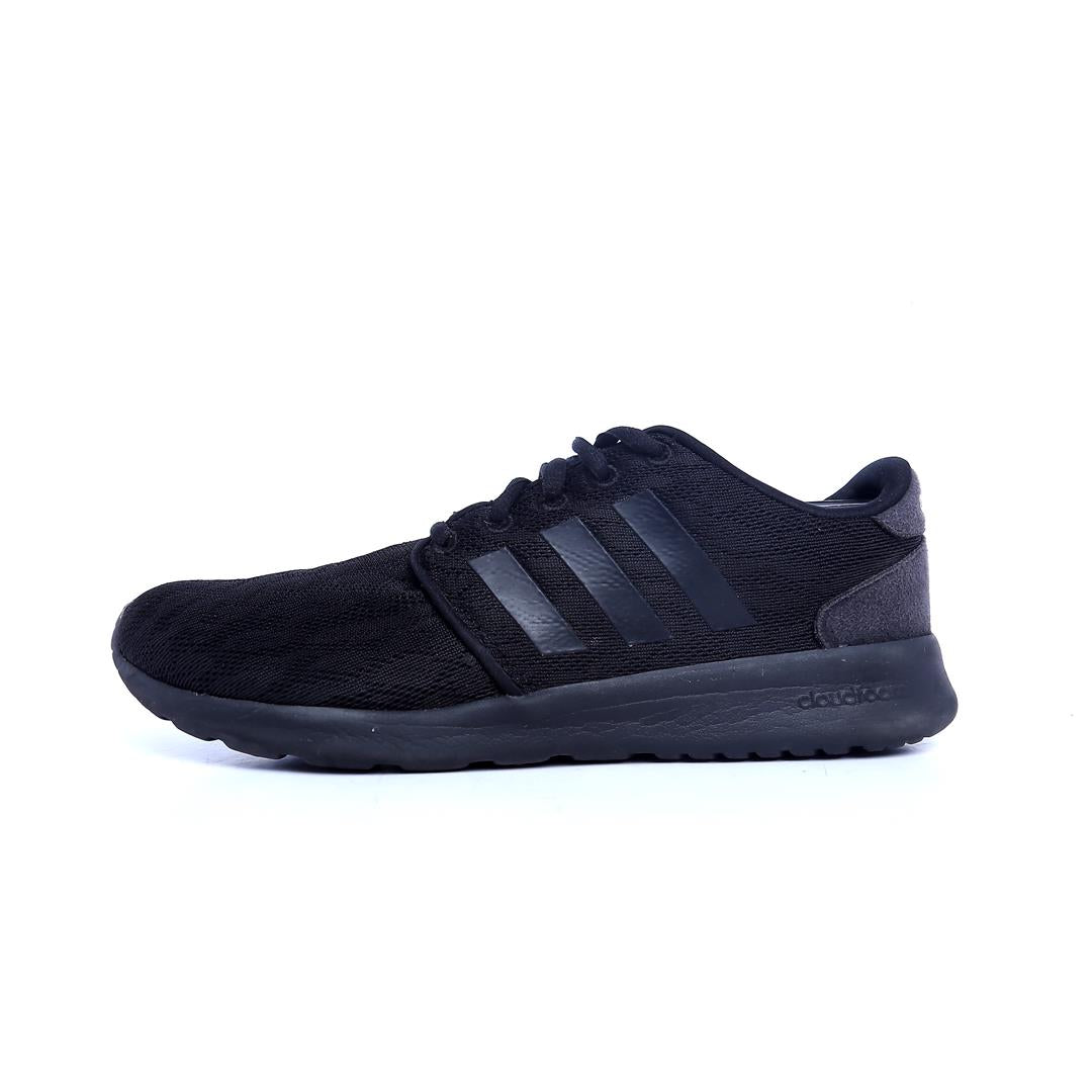ADIDAS CLOUDFOAM QT RACER