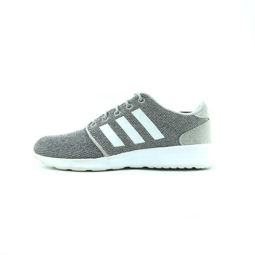 ADIDAS CLOUDFOAM QT RACER