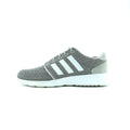 ADIDAS CLOUDFOAM QT RACER