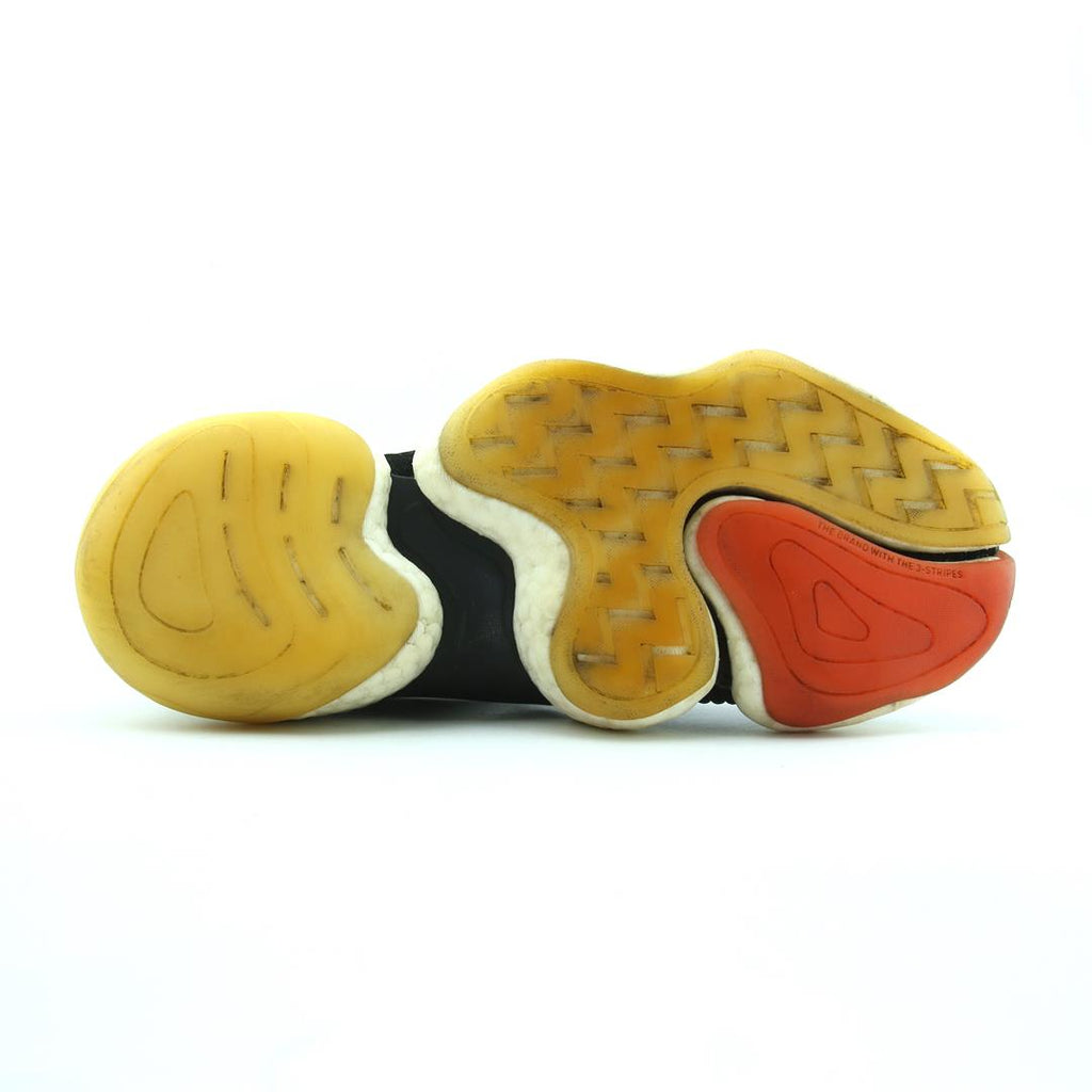 ADIDAS CRAZY BYW