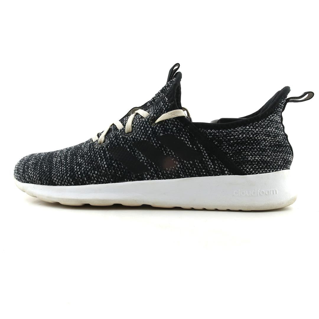 ADIDAS CLOUDFOAM PURE
