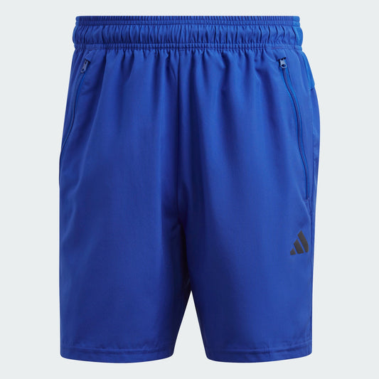 Men's adidas Train Essentials Woven Training Shorts