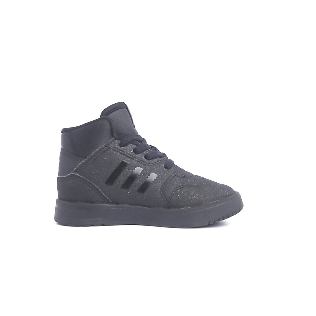 ADIDAS DROP STEP 360