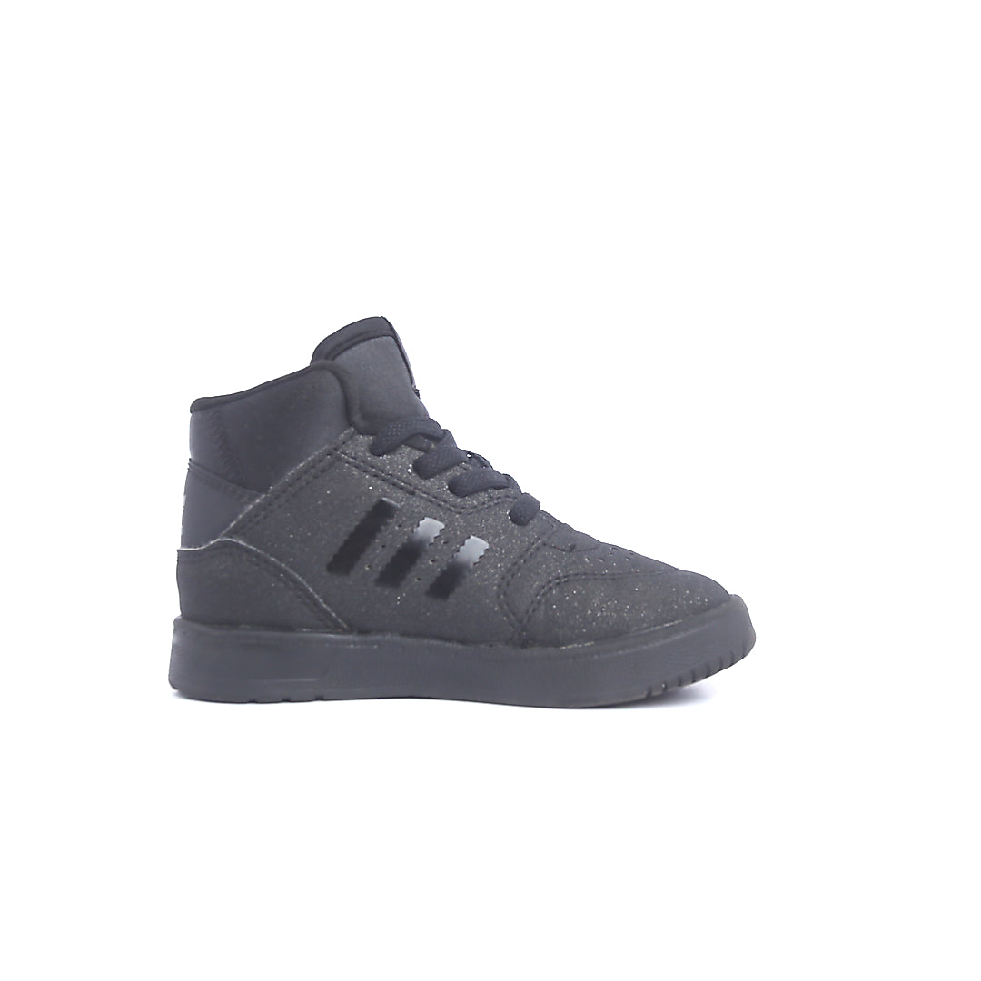 ADIDAS DROP STEP 360
