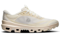 On Running Cloudventure 2 LOEWE Eggshell