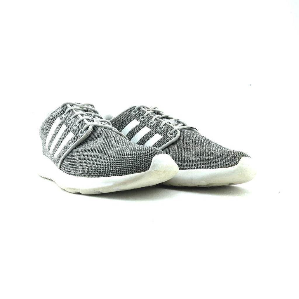 ADIDAS CLOUDFOAM QT RACER