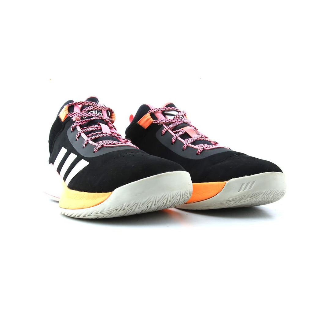 ADIDAS CROSS EM UP 5