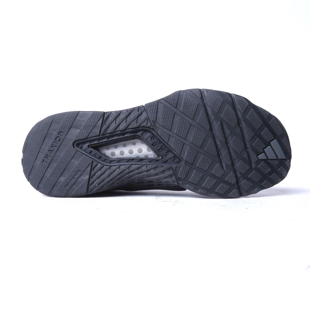 ADIDAS DROPSET 2