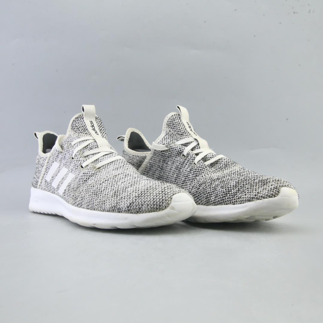 ADIDAS CLOUDFOAM PURE