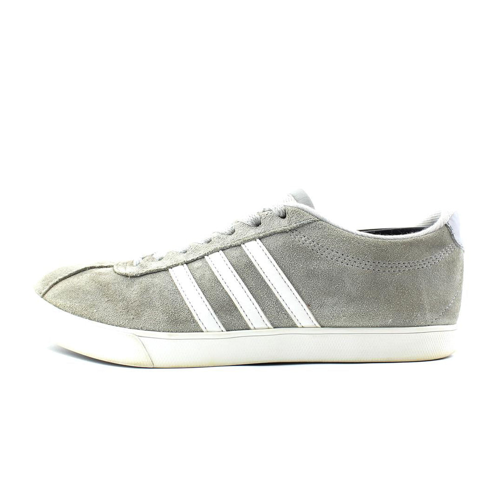 ADIDAS COURTSET