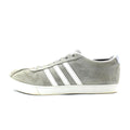 ADIDAS COURTSET