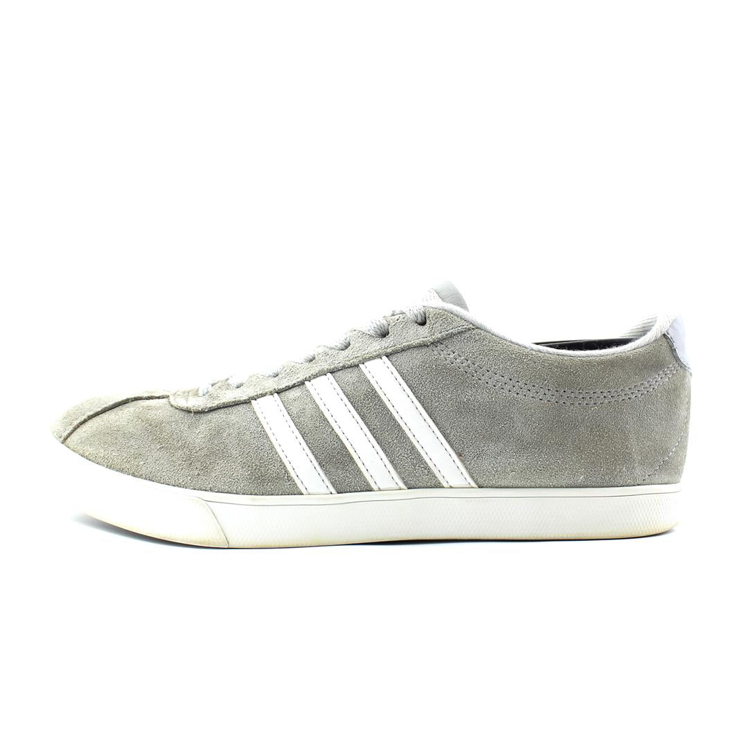 ADIDAS COURTSET